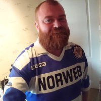 stehughes1982 (@stehughes1982) 's Twitter Profile Photo stehughes1982 (@stehughes1982) 's Twitter Profile Photo