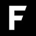 Falmouth Alumni (@falmouthalumni) Twitter profile photo Falmouth Alumni (@falmouthalumni) Twitter profile photo