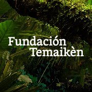 Fundación Temaikèn es una organización de conservación que trabaja para proteger la naturaleza investigando especies y ecosistemas, junto a la comunidad.