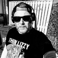 Mark Fletcher (@fletch49er) 's Twitter Profile