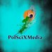 @PolSciXMedia (@polscixmedia) Twitter profile photo