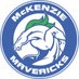 McKenzie Elementary Athletics Department (@McKenzieMavsPE) Twitter profile photo