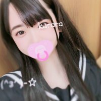 くらら🔰うりこ(@kurara805) 's Twitter Profile Photo
