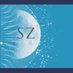 Szion Medical Coding and Consulting, LLC (@szionmedcoding) Twitter profile photo Szion Medical Coding and Consulting, LLC (@szionmedcoding) Twitter profile photo