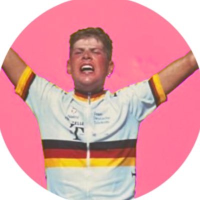 ✍🏼 of Mountain High (& Higher), Eddy Merckx: The Cannibal & Jan Ullrich: The Best There Never Was (09/06/22). One bit of The Cycling Podcast & ITV cycling.