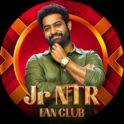 Jr NTR Fan Club Profile