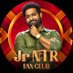 Jr NTR Fan Club (@JrNTRFC) Twitter profile photo