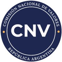 CNV Argentina (@cnvargentina) 's Twitter Profile Photo