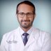 Dr.Hasan Robaidi د. حسن ربيدي (@hrobaidi) Twitter profile photo Dr.Hasan Robaidi د. حسن ربيدي (@hrobaidi) Twitter profile photo