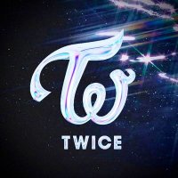 _twice_official_fansclub_(@twice_fansclub) 's Twitter Profile Photo
