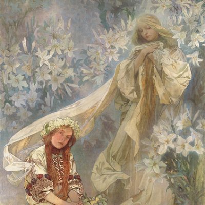 ema_lilie's profile picture. 児童養護施設で働くぺーぺー🐣
職場での悩み、日常をつぶやこうとひらめく🐥
のんびりマイペース人間、惰眠体質🐤
趣味アカ🦅(@ema_ewokaku)
無言フォロー失礼致します🙇