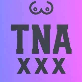 ★★★★★★★TNA META PORN★★★★★★★
💸PLEASE DONATE💸 Check out our linktree! Purchase an NFT on Opensea, buy some panties USED by our ASSETS!