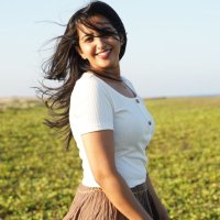 Dev (@devishreemohan) 's Twitter Profile