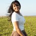 Dev (@devishreemohan) Twitter profile photo Dev (@devishreemohan) Twitter profile photo