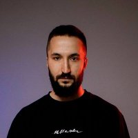 Даниил Макаров (@daniilmakarovv) 's Twitter Profile