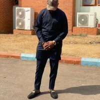 UnioIq's profile picture. #Bitcoin ☆UI/UX designer for Web/Mobile☆ Programmer☆Telecommunication Engr☆TECH☆EverythingAI #GoodVibesOnly #Music #Politics ☆ïğbó☆ @bluefinapp  Ambassador