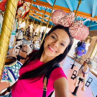 Para sempre minha filha, minha Hana🤍🕊 •vinte e poucos anos taurina ♉️ •sobrevivendo no Japão 🇯🇵 a vida é bela ~as vezes~ foda-se o resto.