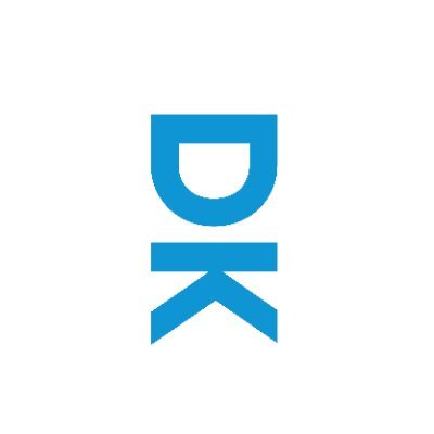 DukkiR6S Profile Picture