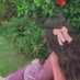 🌴ملائکہ ملک 🌿 (@malkag1221) Twitter profile photo 🌴ملائکہ ملک 🌿 (@malkag1221) Twitter profile photo