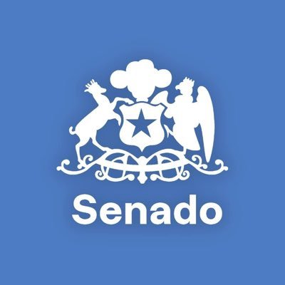 📍Bienvenidas y bienvenidos a la cuenta oficial del Senado de la República de Chile.