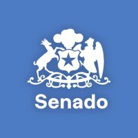 Senado Chile (@senado_chile) 's Twitter Profile Photo Senado Chile (@senado_chile) 's Twitter Profile Photo