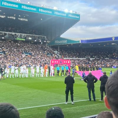 farkeinuseless's profile picture. 