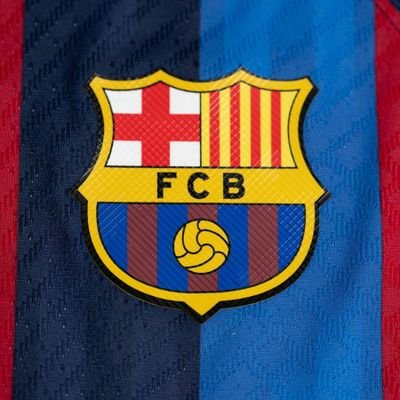 NxckNazz's profile picture.