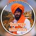 TeamAmritpalSinghKhalsa (@team_khalsa) Twitter profile photo