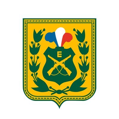 Twitter Oficial de la Escuela de Carabineros de Chile del General Carlos Ibáñez del Campo Av. Antonio Varas 1842 (56-2) 2 9221203