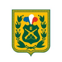 EscuelaCarab (@escuelacarab) 's Twitter Profile Photo