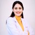 Dr. Gurpreet Kaur Thiara (@thiara_gurpreet) Twitter profile photo Dr. Gurpreet Kaur Thiara (@thiara_gurpreet) Twitter profile photo