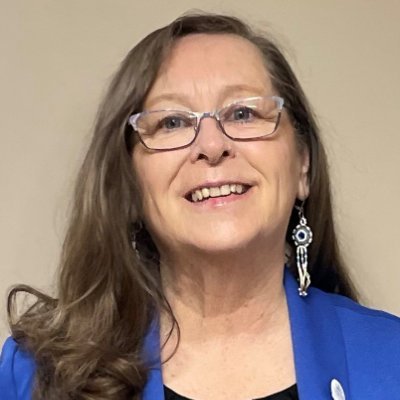 Comitted volunteer, Executive member for: alPHa, NWHU BoH, & Points North FHT. A Metis citizen & self-proclaimed advocate for Ontario's GREAT Northwest!