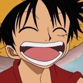 .さんのプロフィール画像