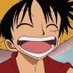 . (@bbazzi_duck) Twitter profile photo . (@bbazzi_duck) Twitter profile photo