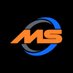 🏁 Orlando Motorsport Services (@omsrace) Twitter profile photo 🏁 Orlando Motorsport Services (@omsrace) Twitter profile photo