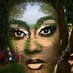 Muts. Mutaqx🇰🇪 (@lewismutabari) Twitter profile photo Muts. Mutaqx🇰🇪 (@lewismutabari) Twitter profile photo