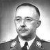 Heinrich Himmler (@Hi2750Himmler) Twitter profile photo