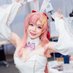 Yuzu ʕ·ᴥ·ʔ🍊 (@smilebibison) Twitter profile photo Yuzu ʕ·ᴥ·ʔ🍊 (@smilebibison) Twitter profile photo