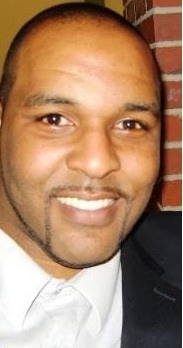 Area Sales Manager Fiat Chrysler Automotive @VanderbiltU Alum & resident Spartan @MSU_MBA c/o 2012.