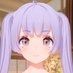 kohi (@bocchicvbjklas) Twitter profile photo kohi (@bocchicvbjklas) Twitter profile photo