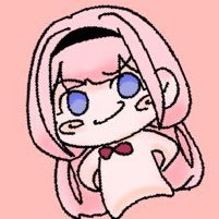 やわさんのプロフィール画像