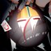 AapiRss (ᴉqƎ) (@40ord92234) Twitter profile photo AapiRss (ᴉqƎ) (@40ord92234) Twitter profile photo