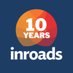 inroads (@inroadsGlobe) Twitter profile photo