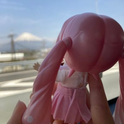 兎🐰 🐸⚡️さんのプロフィール画像