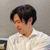 2500万借りてテスラに投資したマン (@ojisan9565) Twitter profile photo 2500万借りてテスラに投資したマン (@ojisan9565) Twitter profile photo