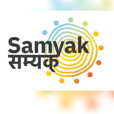 Improving health, well - being and quality of life of citizens in Urban India