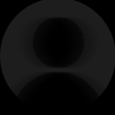 _tottiiii's profile picture. 