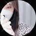 あ一さん (@yisan_a59215) Twitter profile photo あ一さん (@yisan_a59215) Twitter profile photo