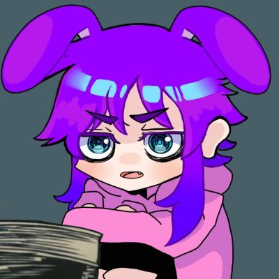 PetiteNeet 🐰💣 ~Management arc~さんのプロフィール画像