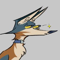 BrewFilter (@brewfilter) 's Twitter Profile Photo